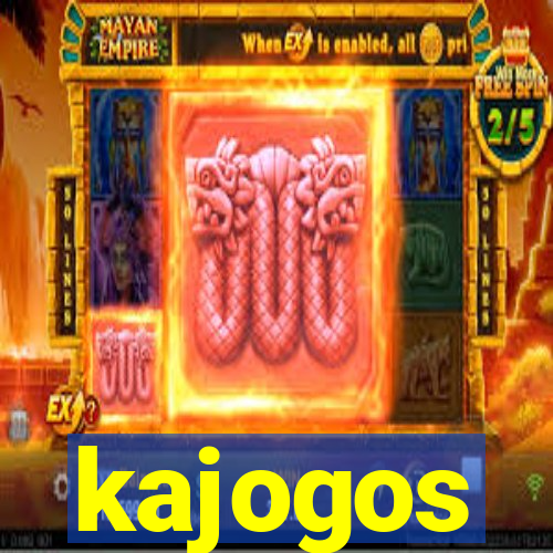 kajogos