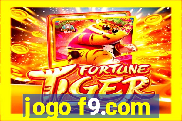jogo f9.com