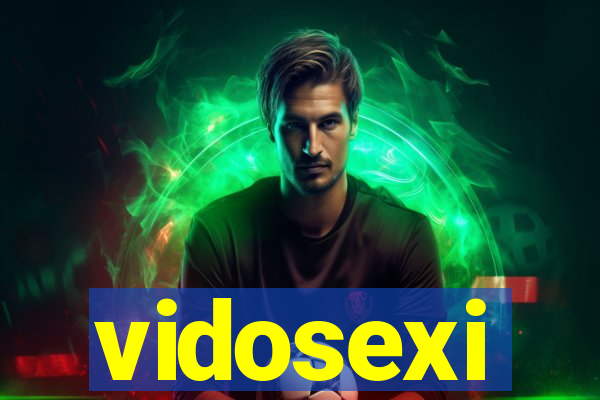 vidosexi