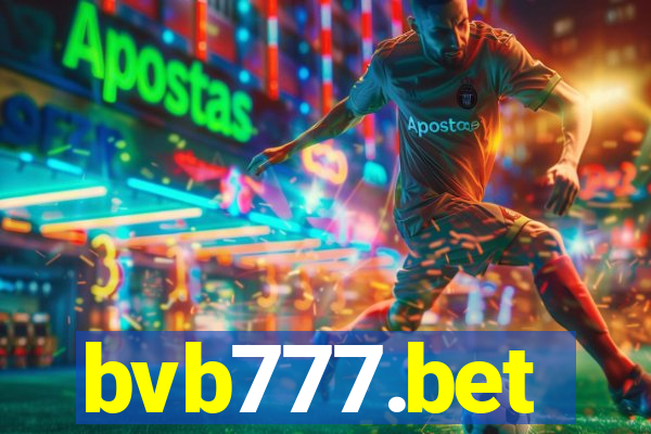 bvb777.bet