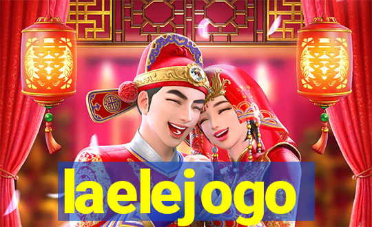 laelejogo