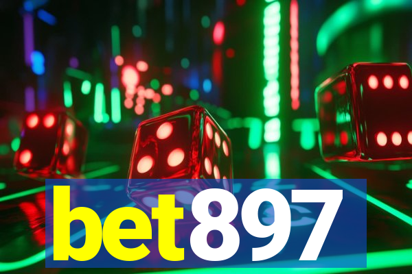 bet897