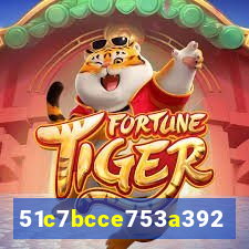 https://67.game/#/home