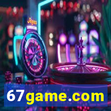 67game.com
