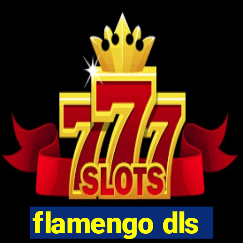 flamengo dls