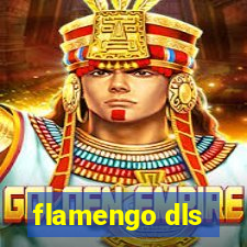 flamengo dls