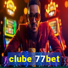 clube 77bet