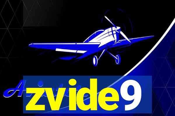 zvide9