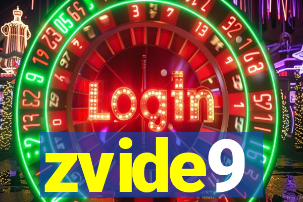 zvide9