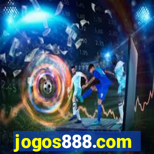 jogos888.com