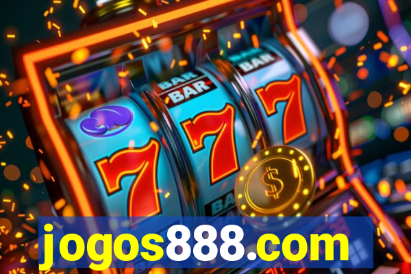 jogos888.com