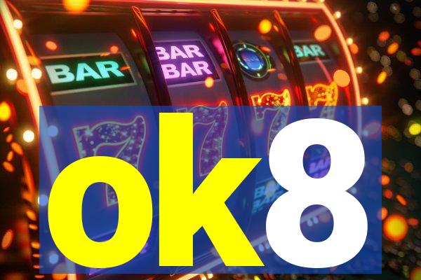 ok8