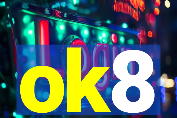ok8