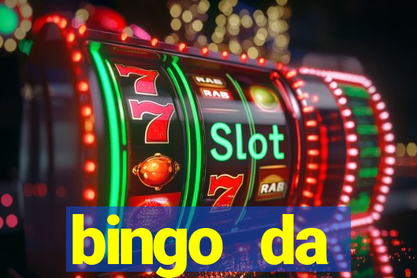 bingo da porcentagem para imprimir