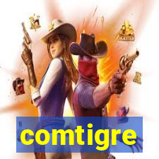 comtigre