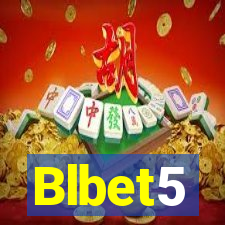 Blbet5