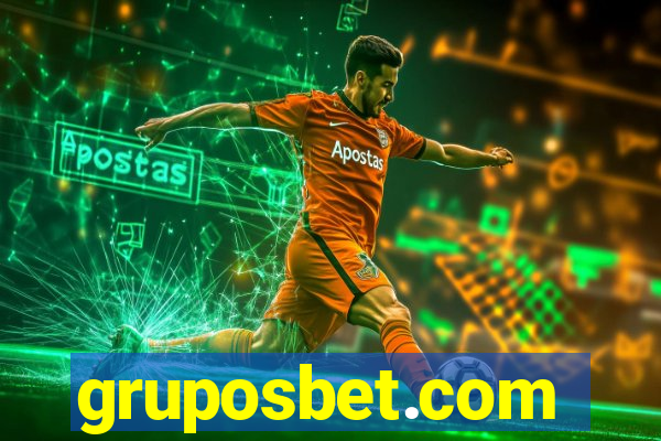 gruposbet.com