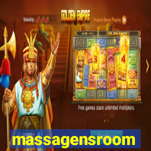 massagensroom