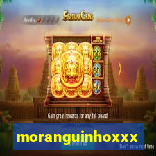 moranguinhoxxx