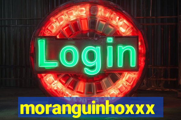 moranguinhoxxx