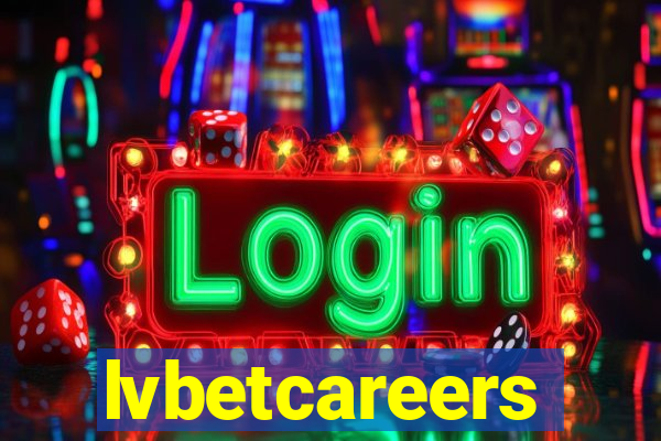 lvbetcareers
