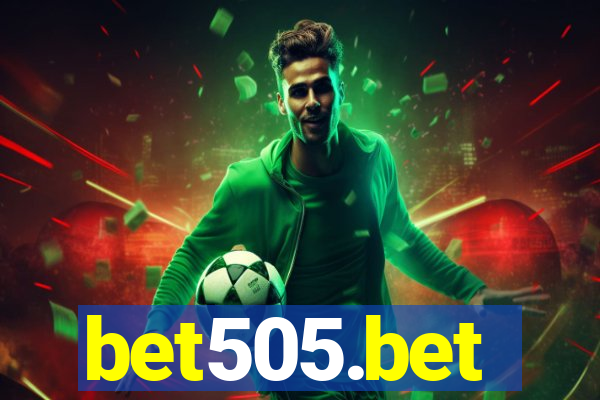 bet505.bet