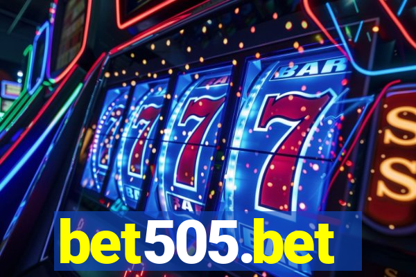 bet505.bet