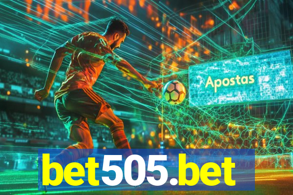 bet505.bet