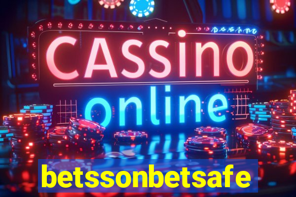 betssonbetsafe