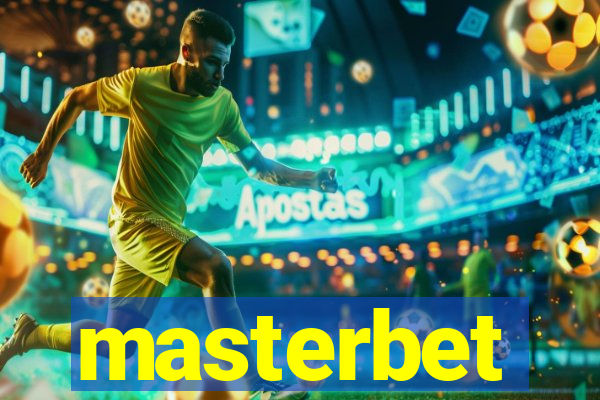 masterbet