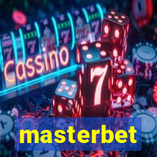 masterbet