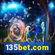 135bet.com