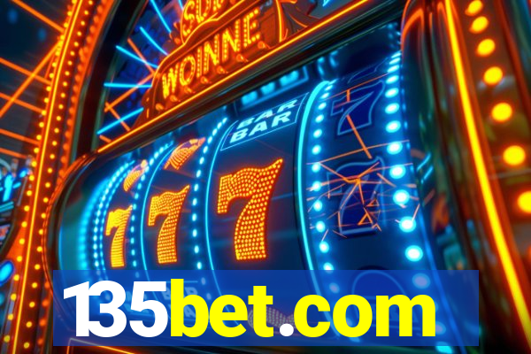 135bet.com