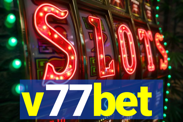 v77bet