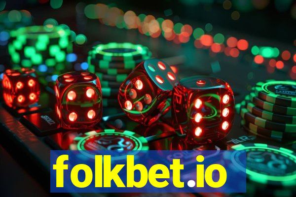 folkbet.io