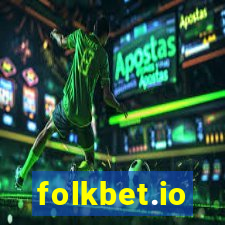 folkbet.io