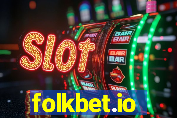 folkbet.io