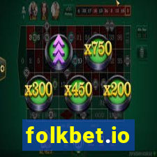 folkbet.io