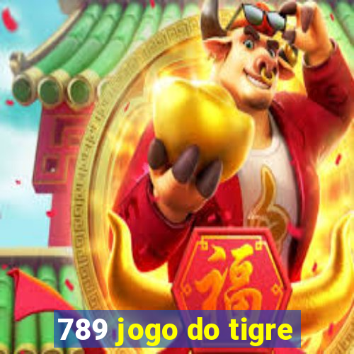789 jogo do tigre