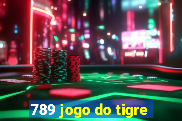 789 jogo do tigre