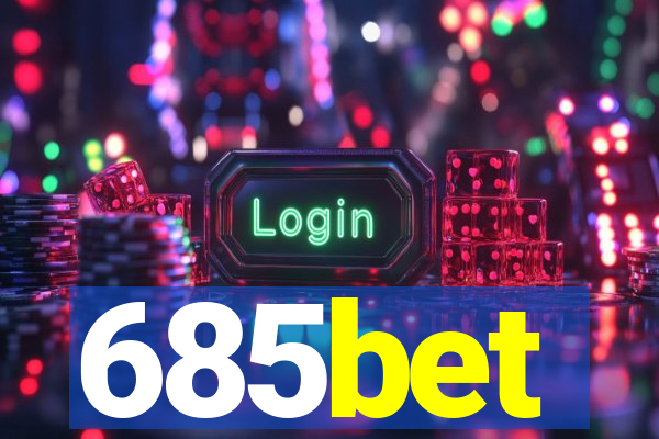 685bet