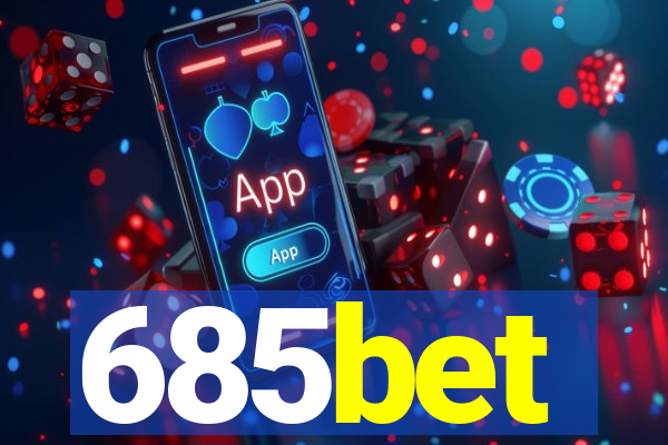 685bet