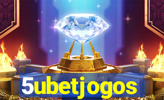 5ubetjogos