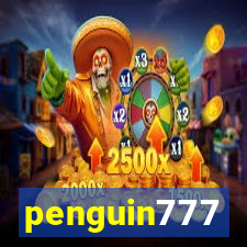 penguin777