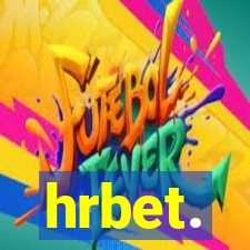 hrbet.