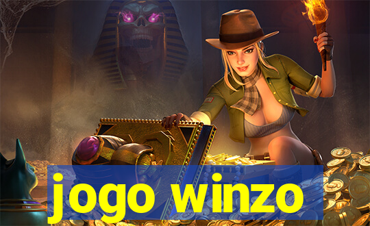 jogo winzo