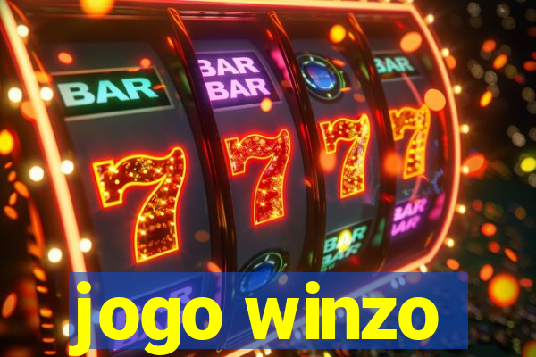 jogo winzo