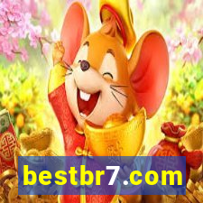 bestbr7.com