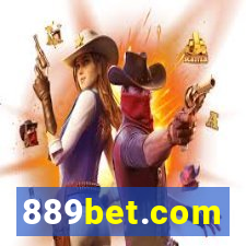 889bet.com