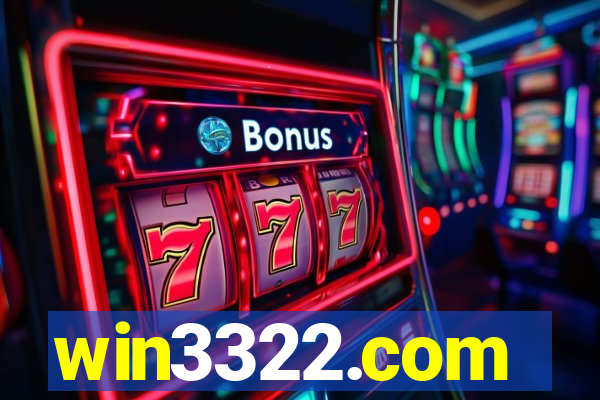 win3322.com